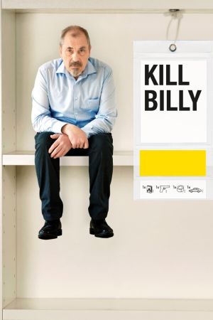 Kill Billy kinox