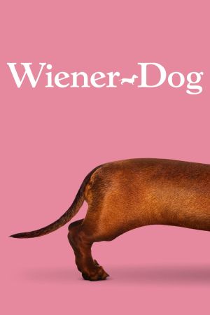 Wiener Dog kinox