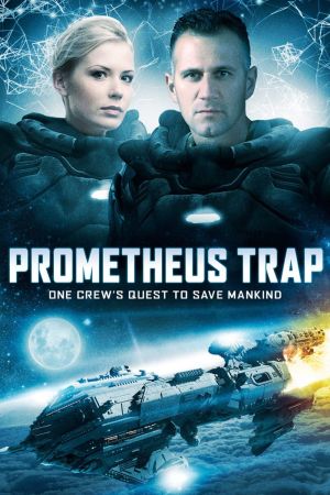 Prometheus Trap kinox