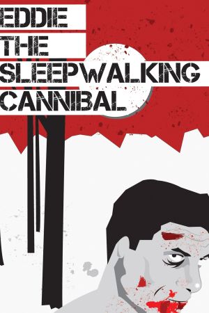 Eddie: The Sleepwalking Cannibal kinox