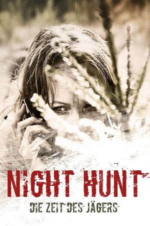 Night Hunt - Die Zeit des Jägers kinox