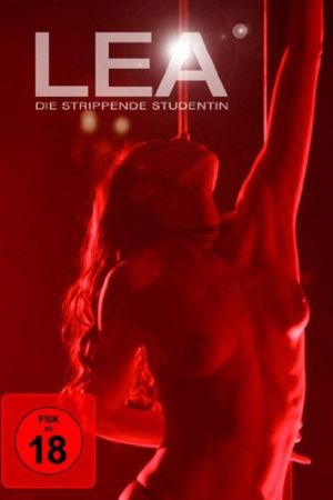 Lea - Die Strippende Studentin kinox