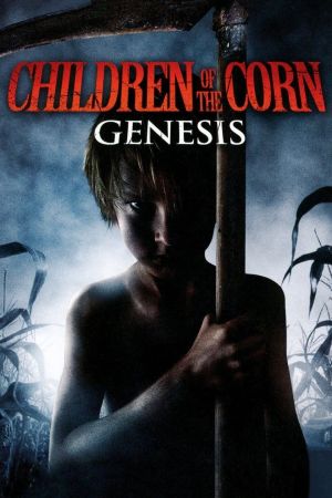 Kinder des Zorns: Genesis - Der Anfang kinox