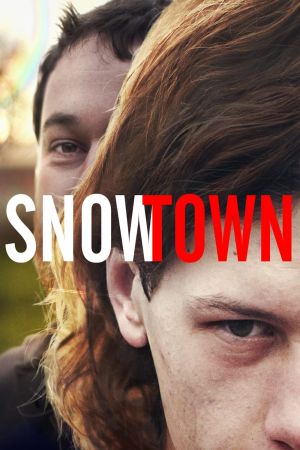 Die Morde von Snowtown kinox