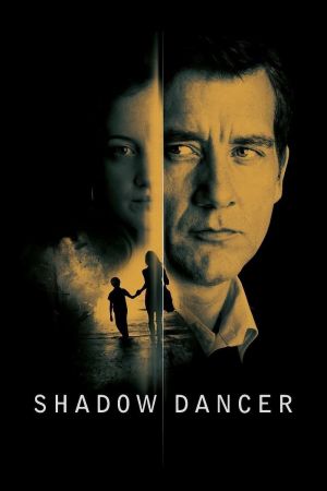 Shadow Dancer kinox
