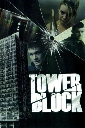 Tower Block kinox