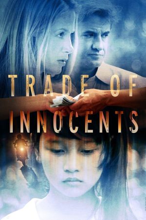 Trade of Innocents kinox