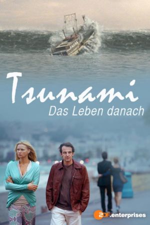 Tsunami - Das Leben danach kinox