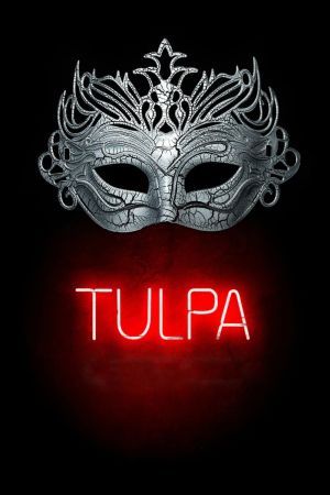 Tulpa – Dämonen der Begierde kinox