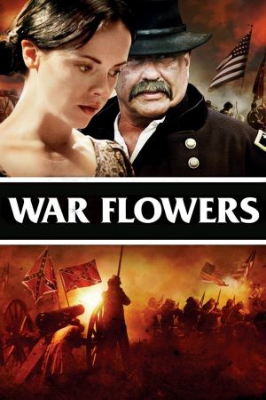 War Flowers kinox