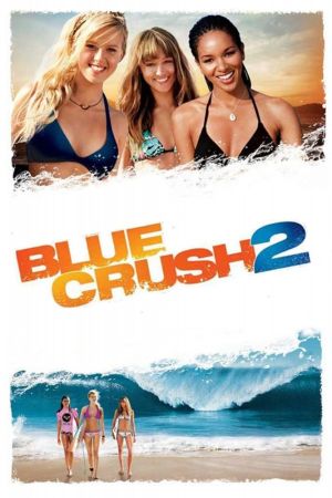 Blue Crush 2 kinox