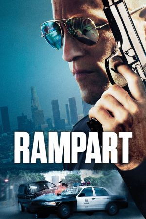 Rampart - Cop außer Kontrolle kinox
