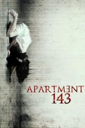Apartment 143 kinox