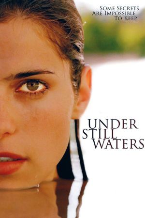 Under Still Waters kinox