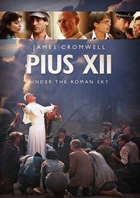 Pius XII. kinox