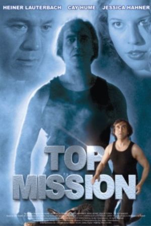Top Mission - Im Netz des Todes kinox