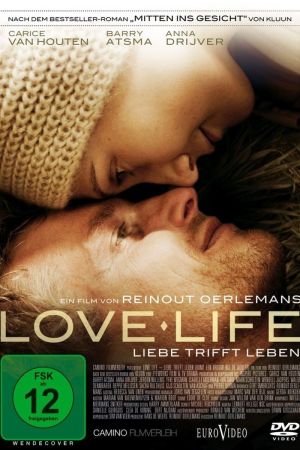 Love Life - Liebe trifft Leben kinox