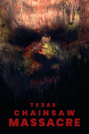 Texas Chainsaw Massacre kinox