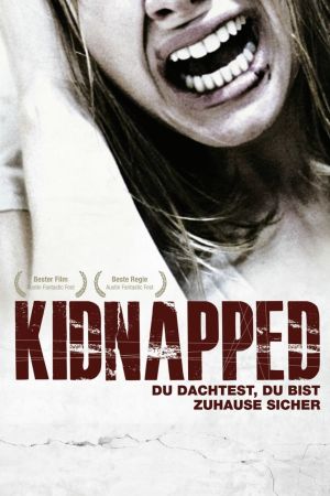 Kidnapped kinox