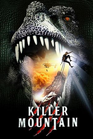 Killer Mountain kinox
