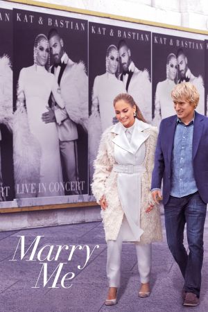 Marry Me - Verheiratet auf den ersten Blick kinox