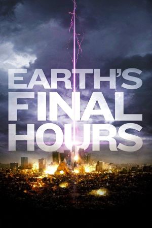 Armageddon 2012: Die letzten Stunden der Menschheit kinox