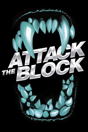 Attack the Block kinox