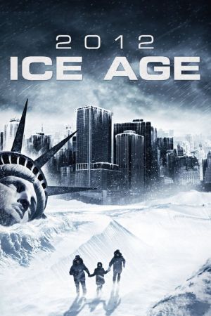 Eiszeit - New York 2012 kinox