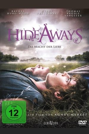 Hideaways - Die Macht der Liebe kinox