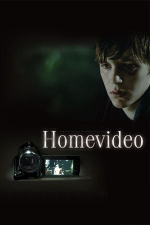 Homevideo kinox