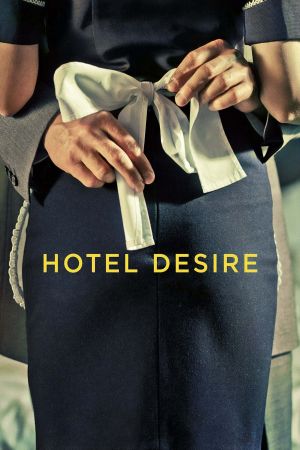 Hotel Desire kinox