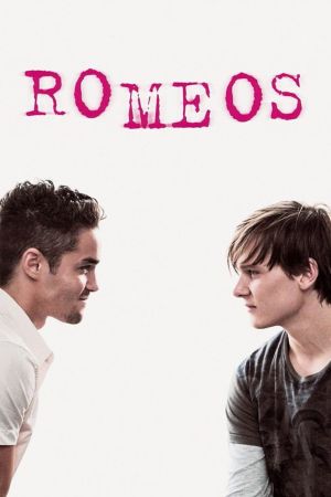 Romeos kinox