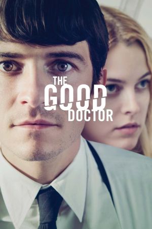 The Good Doctor kinox