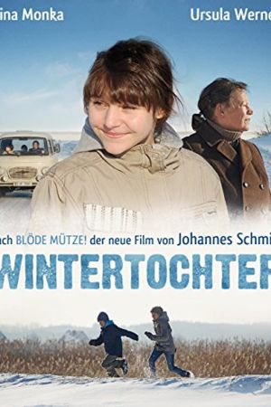 Wintertochter kinox