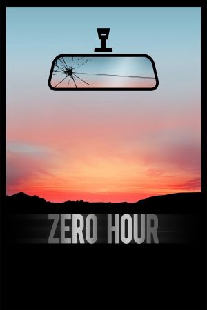 The Zero Hour kinox