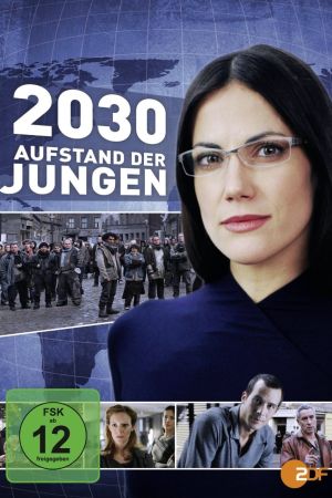 2030 - Aufstand der Jungen kinox