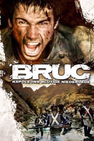 Bruc - Napoleons blutige Niederlage kinox