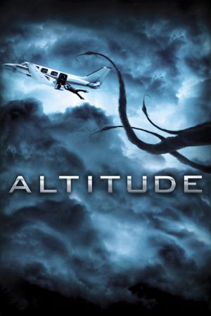 Altitude – Tödliche Höhe kinox