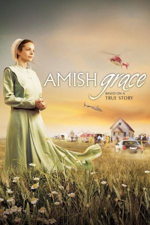 Wie auch wir vergeben - Amish Grace kinox