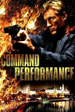 Command Performance kinox
