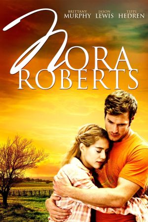 Nora Roberts - Ein Haus zum Träumen kinox