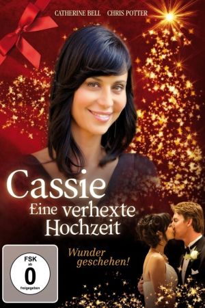 Cassie - Eine verhexte Hochzeit kinox