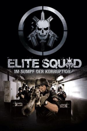 Elite Squad: Im Sumpf der Korruption kinox