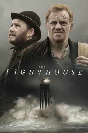 The Lighthouse kinox