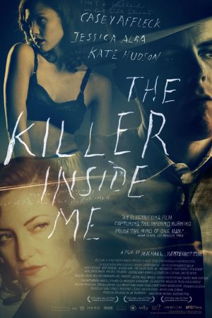 The Killer Inside Me kinox