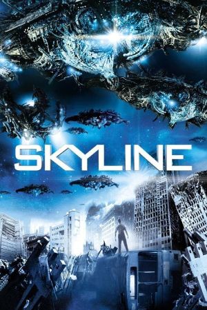 Skyline kinox