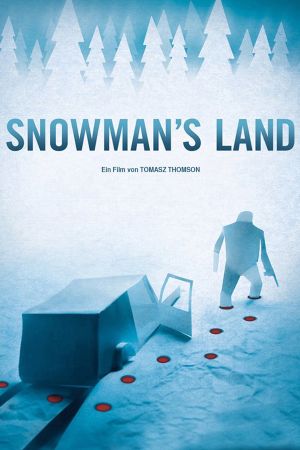 Snowman's Land kinox
