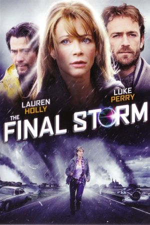 The Final Storm kinox