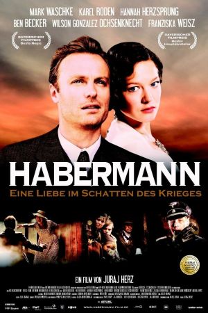 Habermann kinox