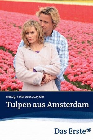 Tulpen aus Amsterdam kinox